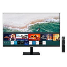 삼성/LG 중고 LED TV 모니터 22/23/24/27인치, 24인치 LED TV, 61cm