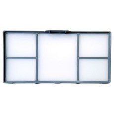 삼성 비스포크 그랑데 ai 건조기 일체형 원바디 마이크로 안심필터 WF2420HCWWC WF2421HCEEH WF2520HCEEA WF2520HCVVA WF2520HCWWA