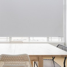 윈스케치 무지 방염롤스크린 12가지 디자인 모든 규격사이즈