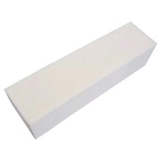 [도구- 샌딩블럭], 1개