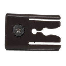 3연동 중문 상부 스토퍼, 옵션2. 대, 1개