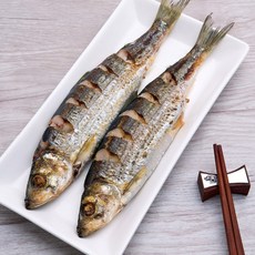국내산 횟감 구이용 제철 손질 전어 500g/1kg, 구이용전어500g, 1개