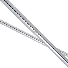 니폰샤프트 NSPRO 950DR 스틸 드라이버 샤프트, X, 1개