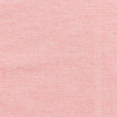 체크원단 면 멜란지 선염 워싱 대폭 빈티지 체크천 스트라이프 54종 한마, 428-3 꽃핑크 무지, 1개