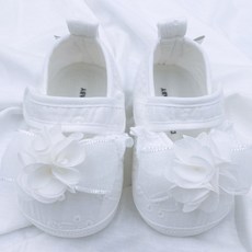 달콩베이비 여아드레스슈즈 여아드레스신발 보행기화 유아 덧신 신생아덧신 보행기신발 만삭촬영 아기선물 아기신발 100일선물 돌선물