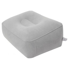 (에어 발받침대 -1P), 그레이