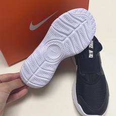 나이키 키즈 운동화 플렉스 러너 3 ps_FLEX RUNNER 3 PS FN1449-005
