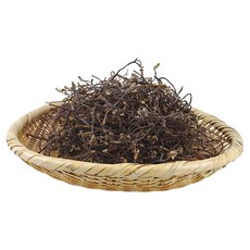 하동 지리산 건고사리 100g, 1개
