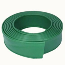 앞날창창 화단 경계 테두리 잔디 엣지 10cm x 10m, 그린