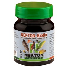 넥톤 바이오 앵무새 간식, 35g, 1개