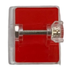 뷰게라 블랙박스 거치대 정품 호환기종 확인 필수, 뷰게라 블랙박스 정품 거치대