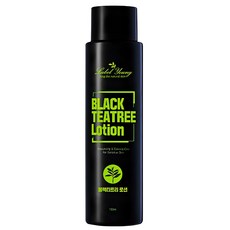 Labelyoung 震撼紅茶樹爽膚水 + 乳液, 3套