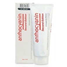 사랑새 안토시아닌 헤어 매니큐어 산성칼라 230g, O0 퓨어크리스탈, 1개