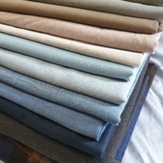 둥100)그린담패브릭15주년특집직기묻지마20마셋(2마짜리 10장), 10개