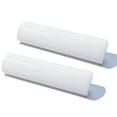 문코롱 인비절라인 투명교정 츄이, 6개, 3pack