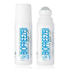 바이오프리즈 MD 스틱형 89g, 1개입, 1개