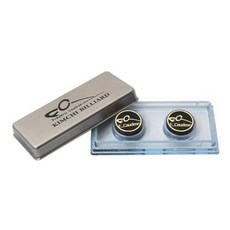 당구팁 쿠드롱팁 오리지날 개인큐팁, 쿠드롱 Q, 1개