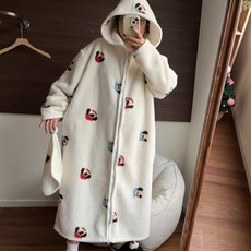 인스타일 기모 극세사 원피스 잠옷 후드담요 담요잠옷 롱후드 극세사 담요 수면잠옷 입는담요 극세사 대형 후드 담요 캠핑담요(다양한 스타일 가능 겨울 필수품)
