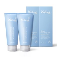 피터스랩 메디퍼트 프로 진정 수딩젤 강아지 고양이 피부 저자극 고보습 에센스 로션 (스킨 각질 습진 비듬 가려움 영양 알러지 케어), 2개, 70g