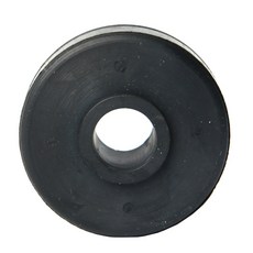 포터 쇼바고무 54311-44000 전 쇼버고무 태흥, 1개, 포터2