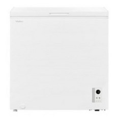 캐리어 다목적 냉동고 방문설치, 화이트, CCDF199WEM1