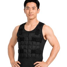 온더데이 아이스팩 필요없는 아이스조끼 쿨조끼 얼음조끼