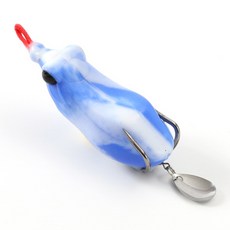 캔디프로그/W07, 블루(W07)