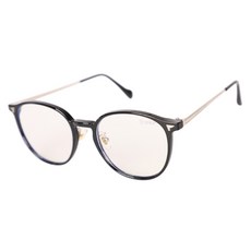 레본 블루라이트 차단 안경 전자파 차단 컴퓨터 사무용 안경 시력보호 - QL(Qutie Lane)