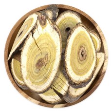 자연닮음 잘 건조된 국산 참옻나무 절 2kg, 1개