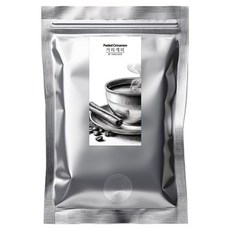 거피 계피 프리미엄 시나몬 절단 베트남산 수정과, 1개, 300g