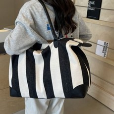 코코 여행용 큰가방 고급 천 짐가방 보조가방 보스턴백 트레블백