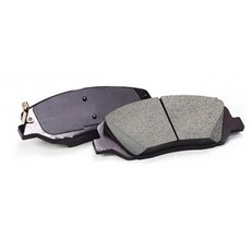 모닝 전(앞) 상신 하이큐패드 SP1172, 모닝 앞패드 모닝 SP1172, 기아