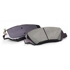 하이큐 상신 SP1400 아반떼MD 11형 벨로스터F S K3(13-15) i30 GD(12-16) 앞패드