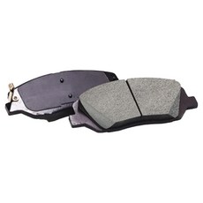 NF쏘나타 트랜스폼 후(뒤) 상신 하이큐패드 SP1239, 뒤-SP1239