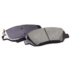 라세티프리미어 크루즈 상신 브레이크 패드 하이큐 패드 SP1362 SP1480 SP1363, 뒤-SP1363 라세티프리미어 전차량 공용