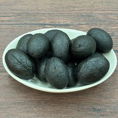 川元參藥行 化核橄欖(無籽) 酸甜好滋味 健康零食, 1個, 600g