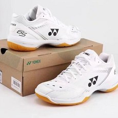 스포츠 배드민턴화 남녀공용 배드민턴신발 배구화 빅터배드민턴