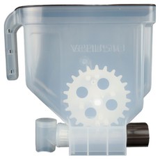 동구전자 커피자판기 재료통 ASSY (VEN602S)