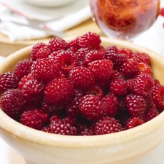 슬기로운장터 생 산딸기 새콤달콤 당일작업 250g 500g 1kg 산지직송 제철과일 생과일, 1개