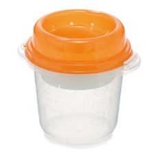 이노마타 전자렌지 밥솥, 1개