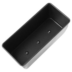 식빵팬 표준형, 1개