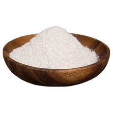 총각쓰떡 국산 습식 찹쌀가루 떡용 1kg, 2개