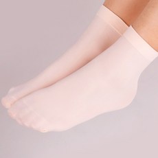 해피발레 여아용 발레양말 타이즈 발레복