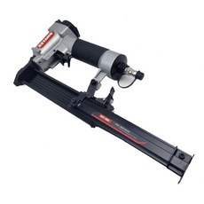 계양전기 계양 에어타카 F-30, 1개