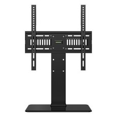 제니코어 26~55인치 TV 스탠드 거치대 티비 받침대 ZC-50LS, 01. ZC-50LS (26~55")