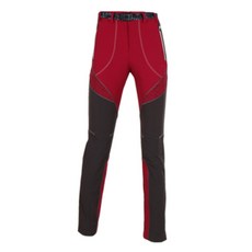 HALLA SPORT 여성 웰터팬츠