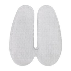 THE TOOL LAB 蜂蜜毛孔清潔球, 4入, 2個