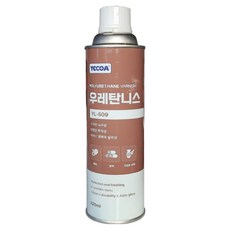 디데이마트 고광택 무색 우레탄 바니쉬 뿌리는 바니시 니스 투명 코팅제 스프레이 목재 금속 가구 마루 철 캐비넷, 1개, 디데이 무색_바니시