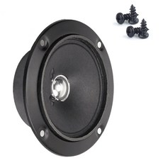 CTR-77B50 삼미 고음스피커 50W 3인치
