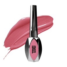 엣젤 컬러 프리미엄 고발색 젤네일, 201, 10ml, 1개